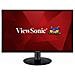 Monitor 23.8" LED IPS VA2418-sh 1920x1080 Full HD Tempo di Risposta 5 ms - Foto miniatura 1