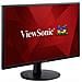 Monitor 23.8" LED IPS VA2418-sh 1920x1080 Full HD Tempo di Risposta 5 ms - Foto miniatura 8