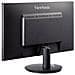 Monitor 23.8" LED IPS VA2418-sh 1920x1080 Full HD Tempo di Risposta 5 ms - Foto miniatura 4