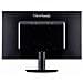 Monitor 23.8" LED IPS VA2418-sh 1920x1080 Full HD Tempo di Risposta 5 ms - Foto miniatura 5