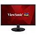 Monitor 23.8" LED IPS VA2418-sh 1920x1080 Full HD Tempo di Risposta 5 ms - Foto miniatura 9