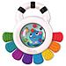 Massaggiagengive Sensoriale Baby Einstein - Foto miniatura 1