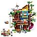 Gioco per Bambini Casa Sull'albero Dell'amicizia - Foto miniatura 5