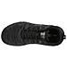 Scarpe Da Ginnastica Track - Front Runner Uomo - Foto miniatura 1