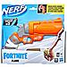 Nerf: Fortnite Flare - Foto miniatura 1