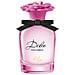 Dolce Lily Eau De Toilette, Spray - Profumo Donna - Foto miniatura 1