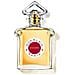 Guerlain, Samsara, Eau De Toilette, Per Le Donne, 75 Ml - Foto miniatura 2