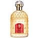 Profumo Guerlain Samsara Eau De Toilette Spray, 75 Ml - Profumo Donna - Foto miniatura 1