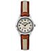 Orologio Donna Ref. Tw4b11900 - Foto miniatura 1