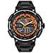 Orologio Casual Gw85j004y - Foto miniatura 1