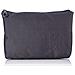Md 20 Pochette Da Giorno Donna Grigio (steel) 4x19x28.5 Cm (w X H X L)  - Foto miniatura 1