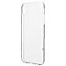 Tactical Custodia Originale Tpu Cover Case Per Apple Iphone Xr Trasparente - Foto miniatura 1