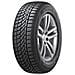 Pneumatico H740 Allseason Ao Xl 195/55r16 91v - Quattro Stagioni - Foto miniatura 1