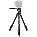 Compact Advance Set - Foto miniatura 8