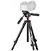 Compact Advance Set - Foto miniatura 5
