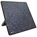 Supporto Magnetico Universale Per Coltelli Kh-1560 - Foto miniatura 3