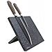 Supporto Magnetico Universale Per Coltelli Kh-1560 - Foto miniatura 4