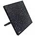 Supporto Magnetico Universale Per Coltelli Kh-1560 - Foto miniatura 1
