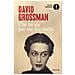 David Grossman - Che Tu Sia Per Me Il Coltello - Foto miniatura 1