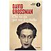 David Grossman - Che Tu Sia Per Me Il Coltello - Foto miniatura 2