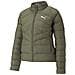 Warmcell Lightweight 58770444, Donne, Verde, S - Foto miniatura 1