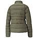 Warmcell Lightweight 58770444, Donne, Verde, S - Foto miniatura 2