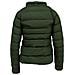 Warmcell Lightweight 58770444, Donne, Verde, S - Foto miniatura 3