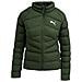Warmcell Lightweight 58770444, Donne, Verde, S - Foto miniatura 5