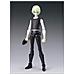 S. h. Figuarts Star Wars Visions Karre - Foto miniatura 1