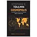 Stephen E. Toulmin - Cosmopolis. La nascita, la crisi e il futuro della modernità - Foto miniatura 1
