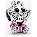 Charm Disney Stregatto - Foto miniatura 1