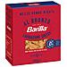 Barilla Mezze Penne Rigate Pasta Trafilata Al Bronzo Confezione Da 400 Grammi - Foto miniatura 1