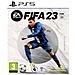 Ps5 Fifa 23 - Foto miniatura 1