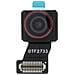 Fotocamera Frontale Compatibile Xiaomi 12 Di Ricambio Con Connettore - Foto miniatura 1