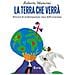 Roberto Mancini - La Terra Che Verrà. Percorsi Di Trasformazione Etica Dell'economia - Foto miniatura 1