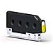 C13t08g400 Cartuccia D'inchiostro 1 Pz Originale Giallo - Foto miniatura 3