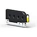 C13t08g400 Cartuccia D'inchiostro 1 Pz Originale Giallo - Foto miniatura 1