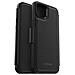 Custodia MAGSAFE FOLIO APPLE IPHONE 14 PLUS - BLACK - Foto miniatura 1