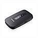 Senior Phone Display 2.8" con Tasti Grandi + Tasto SOS Bluetooth Colore Nero - Italia - Foto miniatura 4