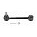 Stabilizzatore Hyundai / Kia Hy-ls-8896 - Foto miniatura 1