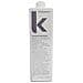 Hydrateme Rinse Kakadu Plum Infuso, 336 Once - Foto miniatura 1