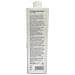 Hydrateme Rinse Kakadu Plum Infuso, 336 Once - Foto miniatura 2