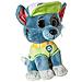 41212 Rocky Dog-paw Patrol-reg, Multicolore, 15 Cm - Foto miniatura 1