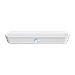 GXT 619W Thorne Bianco 6 W - Foto miniatura 5