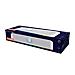 GXT 619W Thorne Bianco 6 W - Foto miniatura 7