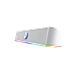GXT 619W Thorne Bianco 6 W - Foto miniatura 2