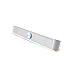 GXT 619W Thorne Bianco 6 W - Foto miniatura 3