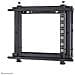 STAFFA VIDEOWALL WL95-800BL1 - Foto miniatura 2