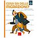 Eduard Altarriba - Cosa Sai Delle Migrazioni? - Foto miniatura 1