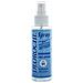 Deodorant Spray 120ml Deoroche - Foto miniatura 1
